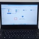 中古パソコン Microsoft Office付き 東芝/Dynabook dynabook S73/DN Windows11 Pro Core i3 8130U メモリ 8GB SSD 256GB 13.3型 無線LAN Wi-Fi 13インチ B5 本体 / 3ヶ月保証 中古ノートパソコン (8316aof)