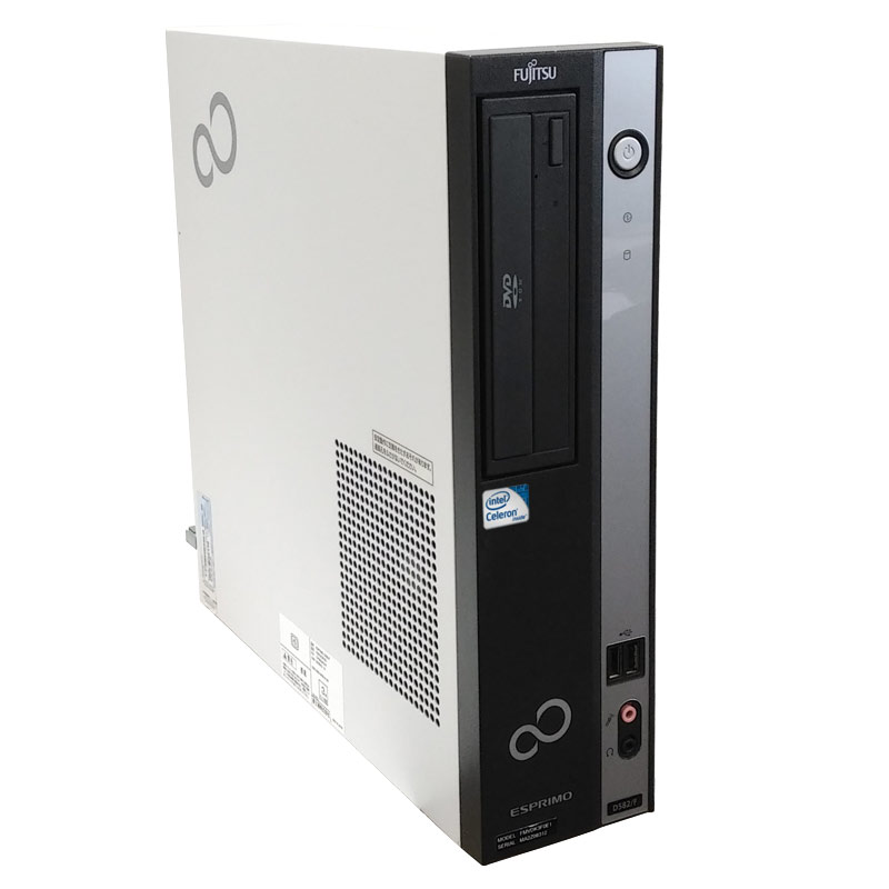 ドクターセレクトmediLINE 美容複合機