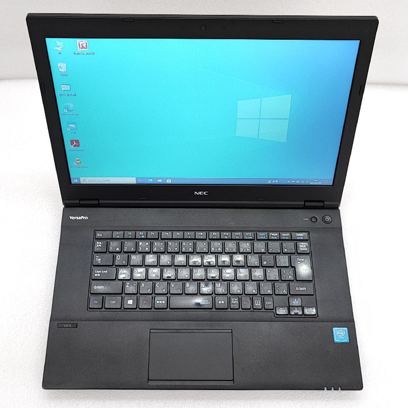 訳あり Mouse Pro Celeron 2台セット