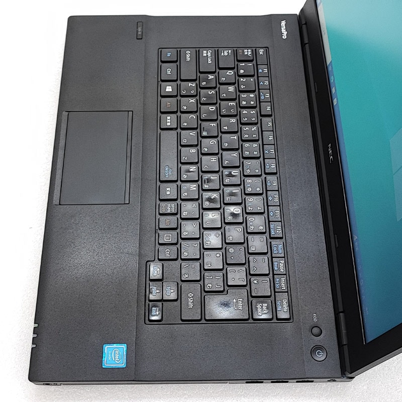 訳あり Mouse Pro Celeron 2台セット