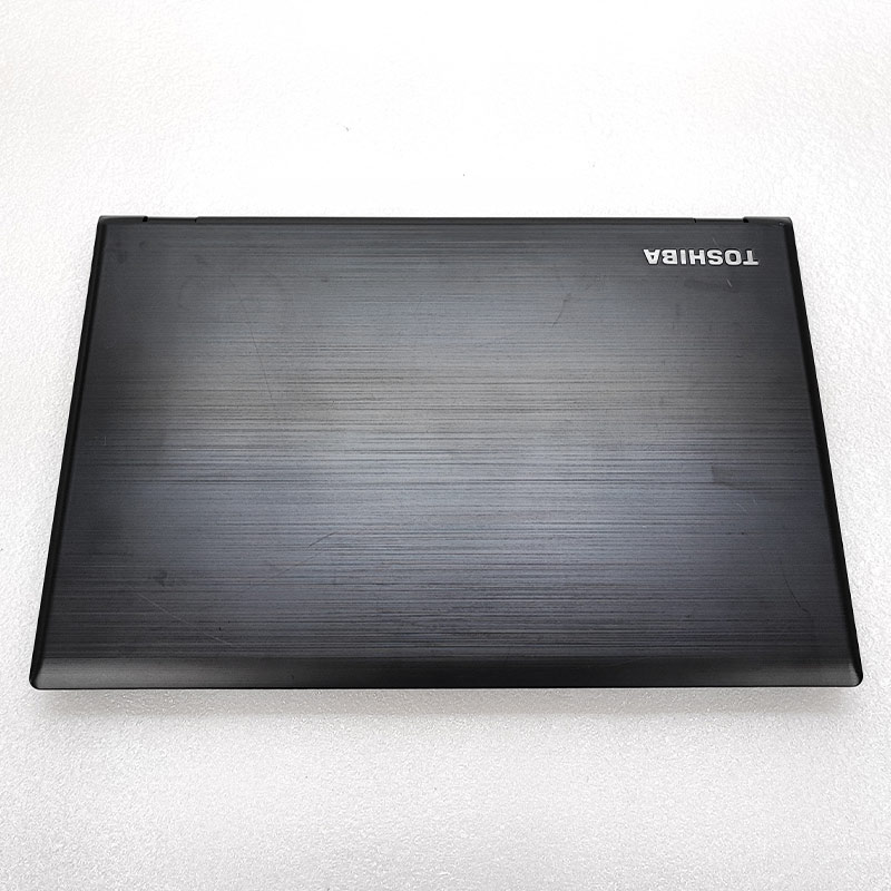 訳あり 中古パソコン 東芝/Dynabook dynabook B65/J Windows11 Pro Core i7 8550U メモリ 8GB SSD 256GB 15.6型 DVDマルチ 無線LAN Wi-Fi 15インチ A4 本体 / 3ヶ月保証 中古ノートパソコン (6218w)