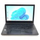 訳あり 中古パソコン 東芝/Dynabook dynabook B65/J Windows11 Pro Core i7 8550U メモリ 8GB SSD 256GB 15.6型 DVDマルチ 無線LAN Wi-Fi 15インチ A4 本体 / 3ヶ月保証 中古ノートパソコン (6218w)