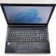 訳あり 中古パソコン 東芝/Dynabook dynabook B65/J Windows11 Pro Core i7 8550U メモリ 8GB SSD 256GB 15.6型 DVDマルチ 無線LAN Wi-Fi 15インチ A4 本体 / 3ヶ月保証 中古ノートパソコン (6218w)