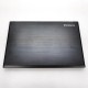 訳あり 中古パソコン 東芝/Dynabook dynabook B65/J Windows11 Pro Core i7 8550U メモリ 8GB SSD 256GB 15.6型 DVDマルチ 無線LAN Wi-Fi 15インチ A4 本体 / 3ヶ月保証 中古ノートパソコン (6218w)