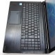 訳あり 中古パソコン 東芝/Dynabook dynabook B65/J Windows11 Pro Core i7 8550U メモリ 8GB SSD 256GB 15.6型 DVDマルチ 無線LAN Wi-Fi 15インチ A4 本体 / 3ヶ月保証 中古ノートパソコン (6218w)