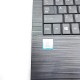 訳あり 中古パソコン 東芝/Dynabook dynabook B65/J Windows11 Pro Core i7 8550U メモリ 8GB SSD 256GB 15.6型 DVDマルチ 無線LAN Wi-Fi 15インチ A4 本体 / 3ヶ月保証 中古ノートパソコン (6218w)