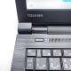 訳あり 中古パソコン 東芝/Dynabook dynabook B65/J Windows11 Pro Core i7 8550U メモリ 8GB SSD 256GB 15.6型 DVDマルチ 無線LAN Wi-Fi 15インチ A4 本体 / 3ヶ月保証 中古ノートパソコン (6218w)