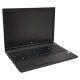 高性能Win10 中古パソコン NEC VersaPro VK23T/X-U Windows10 Pro Core i5 6200U メモリ 8GB 新品SSD 256GB 15.6型 DVDマルチ 無線LAN Wi-Fi 15インチ A4 本体 / 3ヶ月保証 中古ノートパソコン (6318)