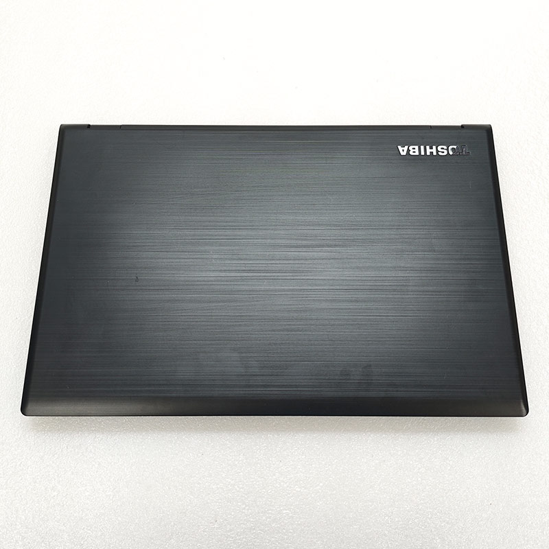 B65/H 第8世代 i5☆新品SDD 256GB.・メモリ16GBオフィス付 中古パソコン Microsoft Office付き 東芝/Dynabook dynabook B65