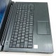 中古パソコン Microsoft Office付き 東芝/Dynabook dynabook B65/H Windows11 Pro Core i5 7200U メモリ 8GB SSD 256GB 15.6型 DVDマルチ 無線LAN Wi-Fi 15インチ A4 本体 / 3ヶ月保証 中古ノートパソコン (7115aof)