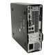 中古デスクトップ Microsoft Office付き HP Prodesk 400 G5 SFF Windows11 Pro Core i3 8100 メモリ 8GB SSD 128GB DVDマルチ 本体 / 3ヶ月保証 中古デスクトップパソコン (7817of)