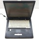 懐かしのXP 中古パソコン 富士通 FMV-C8250 WindowsXPPro Celeron M530 メモリ 1GB 新品SSD 256GB 15型 CD-ROM 15インチ A4 本体 / 3ヶ月保証 中古ノートパソコン (7918a)