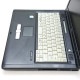 懐かしのXP 中古パソコン 富士通 FMV-C8250 WindowsXPPro Celeron M530 メモリ 1GB 新品SSD 256GB 15型 CD-ROM 15インチ A4 本体 / 3ヶ月保証 中古ノートパソコン (7918a)
