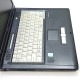 懐かしのXP 中古パソコン 富士通 FMV-C8250 WindowsXPPro Celeron M530 メモリ 1GB 新品SSD 256GB 15型 CD-ROM 15インチ A4 本体 / 3ヶ月保証 中古ノートパソコン (7918a)