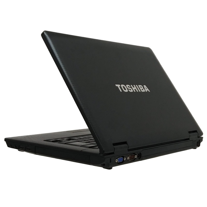 即使用可 スピード発送 東芝 ノートパソコン PC(D7461) 20160119171049_930_.jpg