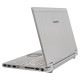 小型 超軽量 中古パソコン Panasonic Let's note CF-SZ5 Windows10 Pro Core i5 6300U メモリ 8GB SSD 256GB 12.1型 無線LAN Wi-Fi 12インチ B5 / 3ヶ月保証 中古ノートパソコン (4619)