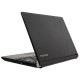高性能Win7 中古パソコン 東芝 dynabook R73/F Windows7 Pro Core i5 6200U メモリ 4GB SSD 128GB 13.3型 無線LAN Wi-Fi 13インチ B5 本体 / 3ヶ月保証 中古ノートパソコン (5619)