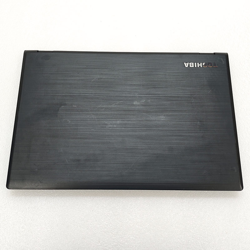 第8世代i5 中古パソコン 東芝/Dynabook dynabook B65/J