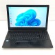 第8世代i5 中古パソコン 東芝/Dynabook dynabook B65/J Windows11 Pro Core i5 8250U メモリ 16GB SSD 256GB 15.6型 DVD-ROM 無線LAN Wi-Fi 15インチ A4 本体 / 3ヶ月保証 中古ノートパソコン (7117a)
