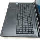 第8世代i5 中古パソコン 東芝/Dynabook dynabook B65/J Windows11 Pro Core i5 8250U メモリ 16GB SSD 256GB 15.6型 DVD-ROM 無線LAN Wi-Fi 15インチ A4 本体 / 3ヶ月保証 中古ノートパソコン (7117a)