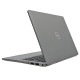 きれいな個体 第11世代i7 タッチパネル液晶搭載 中古パソコン DELL Latitude 5320 Windows11 Pro Core i7 1185G7 メモリ 16GB SSD 256GB 13.3型 無線LAN Wi-Fi 13インチ B5 本体 / 3ヶ月保証 中古ノートパソコン (7219)