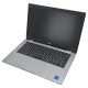 きれいな個体 第11世代i7 タッチパネル液晶搭載 中古パソコン DELL Latitude 5320 Windows11 Pro Core i7 1185G7 メモリ 16GB SSD 256GB 13.3型 無線LAN Wi-Fi 13インチ B5 本体 / 3ヶ月保証 中古ノートパソコン (7219)