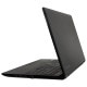 Win10 中古パソコン 東芝/Dynabook dynabook B55/H Windows10 Pro Core i5 7200U メモリ 4GB SSD 128GB 15.6型 DVDマルチ 無線LAN Wi-Fi 15インチ A4 本体 / 3ヶ月保証 中古ノートパソコン (7719)