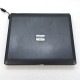 懐かしのXP 中古パソコン Microsoft Office付き 富士通 FMV-C8250 WindowsXPPro Celeron M530 メモリ 1GB 新品SSD 256GB 15型 CD-ROM 15インチ A4 本体 / 3ヶ月保証 中古ノートパソコン (7918aof)