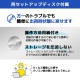 懐かしのXP 中古パソコン Microsoft Office付き 富士通 FMV-C8250 WindowsXPPro Celeron M530 メモリ 1GB 新品SSD 256GB 15型 CD-ROM 15インチ A4 本体 / 3ヶ月保証 中古ノートパソコン (7918aof)
