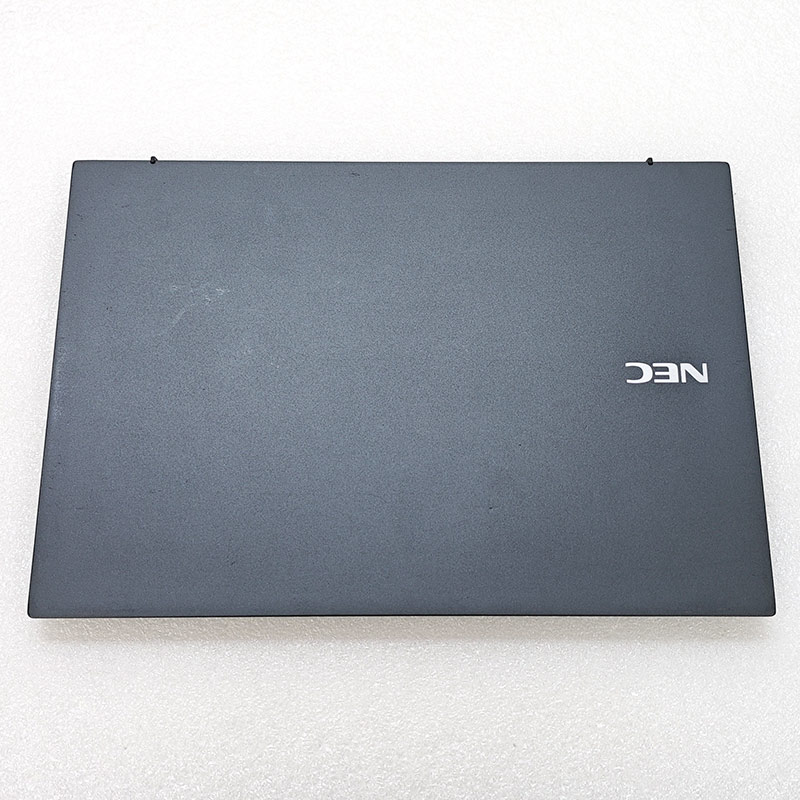 第11世代i7 中古パソコン NEC VersaPro VKV50/G-B Windows11 Pro Core