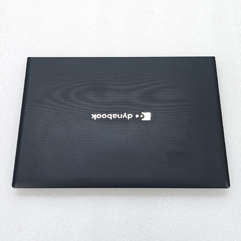 中古パソコン Microsoft Office付き 東芝/Dynabook dynabook S73/DN Windows11 Pro Core i3 8130U メモリ 8GB SSD 256GB 13.3型 無線LAN Wi-Fi 13インチ B5 本体 / 3ヶ月保証 中古ノートパソコン (8318aof)