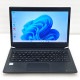 中古パソコン Microsoft Office付き 東芝/Dynabook dynabook S73/DN Windows11 Pro Core i3 8130U メモリ 8GB SSD 256GB 13.3型 無線LAN Wi-Fi 13インチ B5 本体 / 3ヶ月保証 中古ノートパソコン (8318aof)