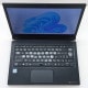 中古パソコン Microsoft Office付き 東芝/Dynabook dynabook S73/DN Windows11 Pro Core i3 8130U メモリ 8GB SSD 256GB 13.3型 無線LAN Wi-Fi 13インチ B5 本体 / 3ヶ月保証 中古ノートパソコン (8318aof)