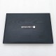 中古パソコン Microsoft Office付き 東芝/Dynabook dynabook S73/DN Windows11 Pro Core i3 8130U メモリ 8GB SSD 256GB 13.3型 無線LAN Wi-Fi 13インチ B5 本体 / 3ヶ月保証 中古ノートパソコン (8318aof)