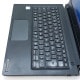 中古パソコン Microsoft Office付き 東芝/Dynabook dynabook S73/DN Windows11 Pro Core i3 8130U メモリ 8GB SSD 256GB 13.3型 無線LAN Wi-Fi 13インチ B5 本体 / 3ヶ月保証 中古ノートパソコン (8318aof)