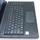 中古パソコン Microsoft Office付き 東芝/Dynabook dynabook S73/DN Windows11 Pro Core i3 8130U メモリ 8GB SSD 256GB 13.3型 無線LAN Wi-Fi 13インチ B5 本体 / 3ヶ月保証 中古ノートパソコン (8318aof)