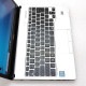 中古ノートパソコン 富士通 LIFEBOOK S936/P Windows10 Pro Core i5 6300U メモリ 8GB SSD 256GB DVD マルチ 13.3型 無線LAN FHD 13インチ B5 WPS Office付き (4720a) 3ヵ月保証 / 中古パソコン