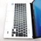 中古ノートパソコン 富士通 LIFEBOOK S936/P Windows10 Pro Core i5 6300U メモリ 8GB SSD 256GB DVD マルチ 13.3型 無線LAN FHD 13インチ B5 WPS Office付き (4720a) 3ヵ月保証 / 中古パソコン