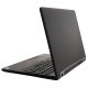 SSD搭載 中古パソコン DELL Latitude E5570 Windows11 Pro Core i3 6100U メモリ 4GB SSD 256GB 15.6型 無線LAN Wi-Fi 15インチ A4 本体 / 3ヶ月保証 中古ノートパソコン (6320)