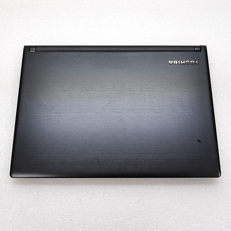 東芝 ノートパソコン dynabook R73/F/中古特価良品 高性能Win7 中古パソコン 東芝/Dynabook dynabook R73/F
