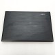第8世代i5 中古パソコン Microsoft Office付き 東芝/Dynabook dynabook B65/J Windows11 Pro Core i5 8250U メモリ 16GB SSD 256GB 15.6型 DVD-ROM 無線LAN Wi-Fi 15インチ A4 本体 / 3ヶ月保証 中古ノートパソコン (7117aof)