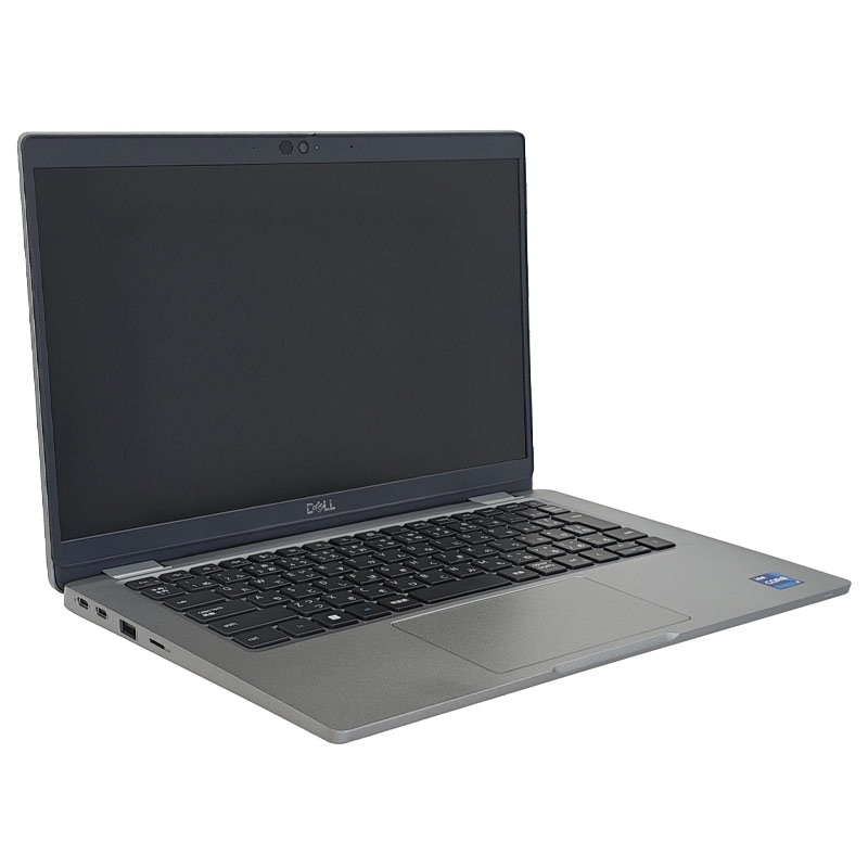 DELL Latitude 5320 16GB 第11世代i7 ノートパソコン 第11世代i7 タッチパネル液晶搭載 中古パソコン Microsoft