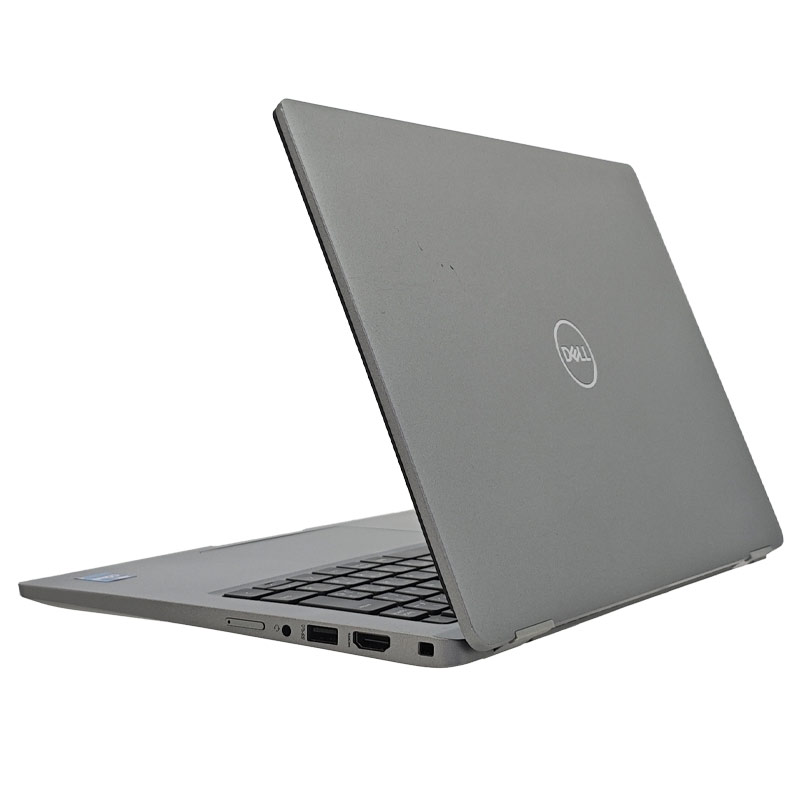 第11世代i7 タッチパネル液晶搭載 中古パソコン Microsoft