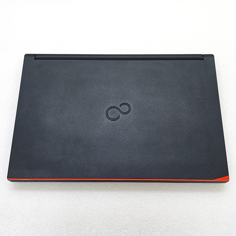 訳あり 中古パソコン 富士通 LIFEBOOK A579/B Windows11 Pro Core i5