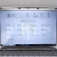 超軽量 中古パソコン Microsoft Office付き Panasonic Let's note CF-SZ5 Windows10 Pro Core i5 6300U メモリ 8GB SSD 256GB 12.1型 無線LAN Wi-Fi 12インチ B5 本体 / 3ヶ月保証 中古ノートパソコン (5820aof)
