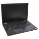 SSD搭載 中古パソコン Microsoft Office付き DELL Latitude E5570 Windows11 Pro Core i3 6100U メモリ 4GB SSD 256GB 15.6型 無線LAN Wi-Fi 15インチ A4 本体 / 3ヶ月保証 中古ノートパソコン (6320of)