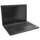 薄型 大画面 中古パソコン DELL Latitude 3580 Windows11 Home Core i3 6006U メモリ 8GB SSD 256GB 15.6型 無線LAN Wi-Fi 15インチ A4 本体 / 3ヶ月保証 中古ノートパソコン (6721)