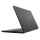 薄型 大画面 中古パソコン DELL Latitude 3580 Windows11 Home Core i3 6006U メモリ 8GB SSD 256GB 15.6型 無線LAN Wi-Fi 15インチ A4 本体 / 3ヶ月保証 中古ノートパソコン (6721)