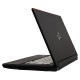 Win10 中古パソコン Microsoft Office付き 富士通 LIFEBOOK A579/B Windows10 Pro Celeron 4205U メモリ 8GB 新品SSD 128GB 15.6型 DVDマルチ 15インチ A4 本体 / 3ヶ月保証 中古ノートパソコン (7320of)
