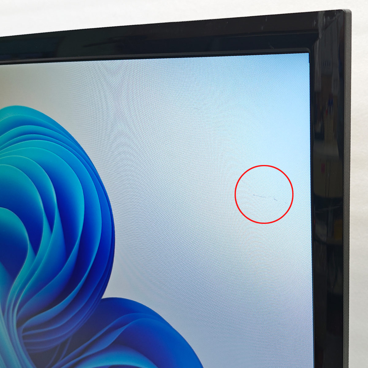 ASUS VX278H ゲーミングモニター VX278H｜モニター｜ASUS 日本